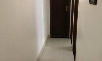 Imagem 2: Apartamento para aluguel tem 90 metros quadrados com 2 quartos em Barra - Salvador - BA