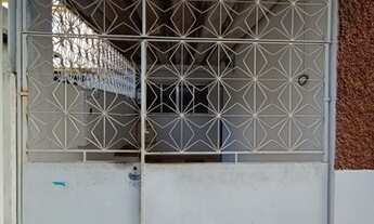 Imagem 4: Casa de vila para venda possui 100000 metros quadrados com 3 quartos