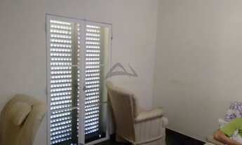 Imagem 4: Casa - Parque São Quirino - Campinas