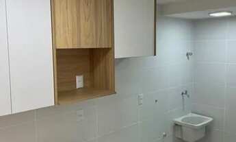 Imagem 6: Quarto e Sala na Ondina