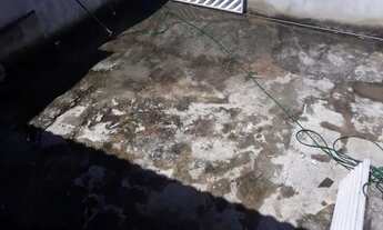 Imagem 5: Alugo essa casa em Campo Grande