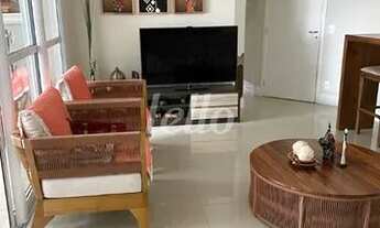 Imagem: São Paulo - Apartamento Padrão - Mooca