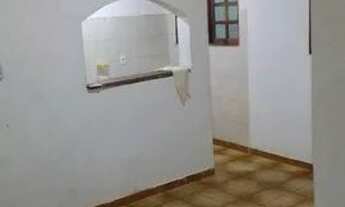 Imagem 4: Locação de chácara disponível