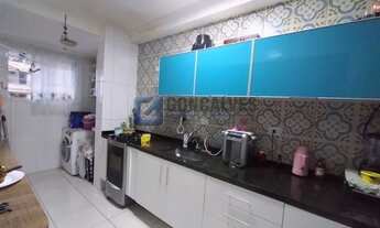 Imagem 5: SAO CAETANO DO SUL - Residential / Apartment - OSWALDO CRUZ