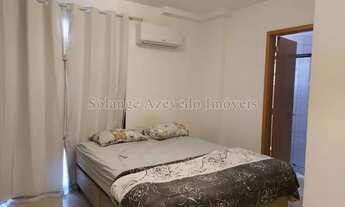 Imagem 6: Apartamento-À VENDA-Maracanã-Rio de Janeiro-RJ