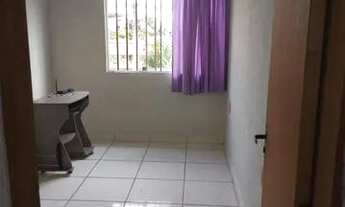 Imagem 6: Casa para venda tem 70 metros quadrados com 2 quartos em Cajazeiras X - Salvador - Bahia