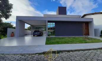 Imagem: Casa para Venda em Florianópolis, Vargem