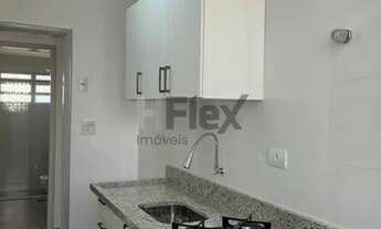 Imagem 5: Apartamento, Bela Vista - São Paulo