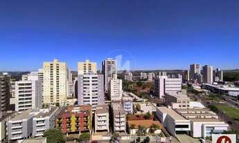 Imagem 4: Apartamento (outros) 2 dormitórios, cozinha planejada, portaria 24hs, lazer, espaço gourme