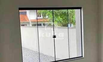 Imagem 2: CASA GEMINADA Casa com 2 dormitórios