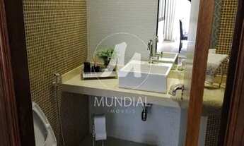 Imagem 5: Casa (sobrado em condominio) 3 dormitórios/suite, cozinha planejada, portaria 24hs, em con