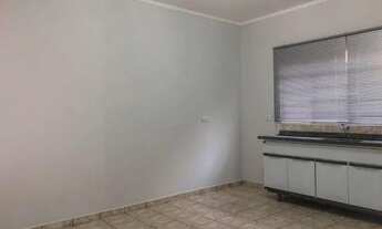 Imagem 6: Vendo casa na Samambaia