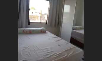 Imagem: Apartamento para aluguel possui 40 metros