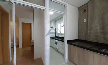 Imagem 6: Apartamento - Cambuí - Campinas