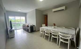 Imagem 4: Apartamento no sublime max 3 Qts 2 vagas