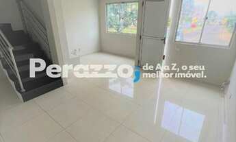 Imagem: EXCELENTE Casa de 03 Quartos no Jardins