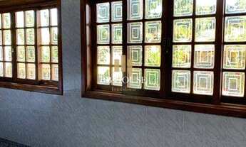 Imagem 7: Casa com 8 dorms, Vila Príncipe de Gales, Santo André - R$ 3.9 mi, Cod: 986