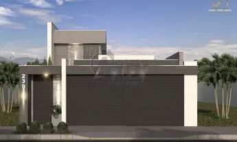 Imagem: Planalto - casa de cinema - perfeita