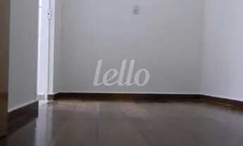 Imagem 5: Santo André - Apartamento Padrão - Jardim