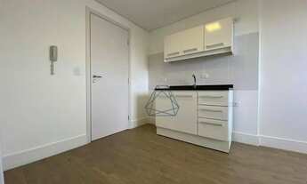 Imagem 4: Apartamento com 1 dormitório à venda