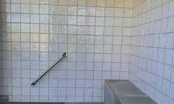 Imagem 7: Casa sobrado Casa em condomínio com 4 dormitórios