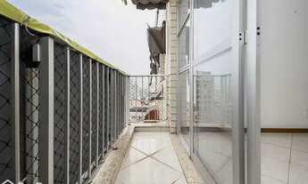 Imagem 5: Cobertura à venda em Rio de Janeiro