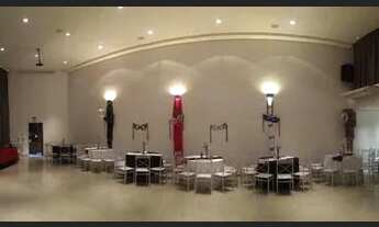 Imagem 6: SÃO PAULO - Predio Inteiro - VILA CARRÃO