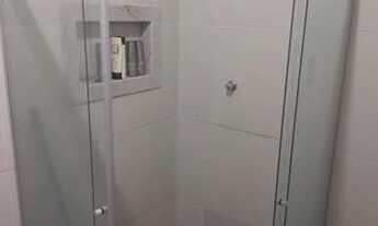 Imagem 4: Casa Duplex Casa com 2 dormitórios