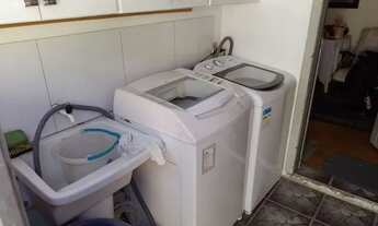 Imagem 7: Residential / Home-Porto Alegre--Cavalhada