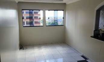 Imagem 2: Aluga-se apto d 2/4 no centro da Ceilândia