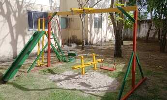 Imagem 3: Apartamento Excelente/Próximo a UFS