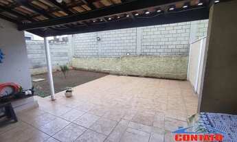 Imagem 7: Residencial - Jd Ricetti