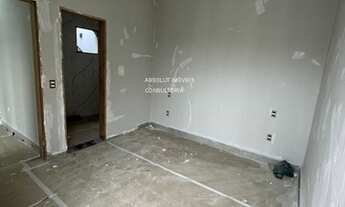 Imagem 6: Belíssima casa a Venda no Park Grand Reserve / Indaiatuba/SP