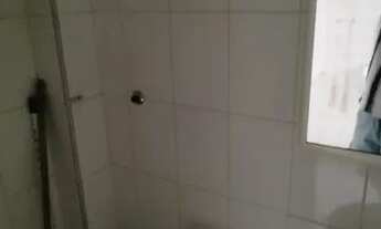 Imagem 7: Alugo Apto 3 quartos Rua Benta Pereira - R$ 1.500,00 + cond. incluso