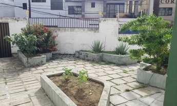 Imagem 4: Apartamento para venda com 143 metros quadrados com 4 quartos em Amaralina - Salvador - BA