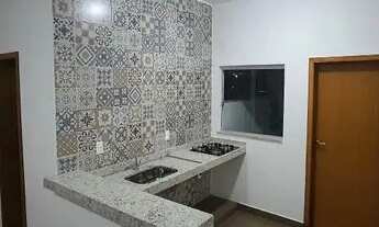 Imagem 4: Aluguel Apartamento