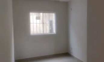 Imagem 4: Apartamento de um quarto em santa luzia