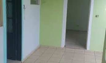 Imagem 6: Casa com Edícula na frente ,Jardim Primavera.Santa Rosa de Viterbo-SP