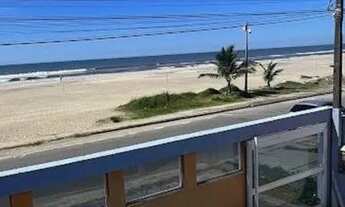 Imagem: Sobrado para venda em Matinhos