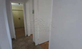 Imagem 7: Apartamento Padrão em Ribeirão Preto