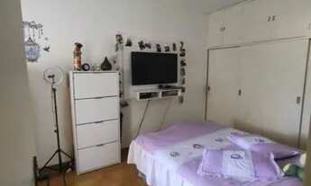 Imagem 5: APARTAMENTO - JOSÉ MENINO - SP