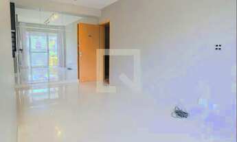 Imagem 3: Apartamento para Aluguel - Vila da Serra, 3 Quartos, 83 m2