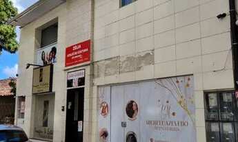 Imagem 2: Ponto comercial/Loja/Box para aluguel tem 29 metros quadrados com 1 quarto