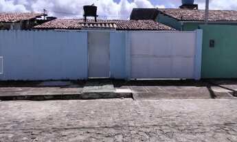 Imagem: Vendo casa em Maranguape II, Paulista