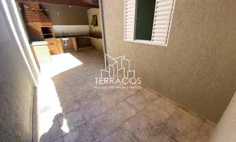 Imagem 9: CONFORTÁVEL CASA TÉRREA À VENDA NO BAIRRO FAZENDA GRANDE EM JUNDIAÍ SP