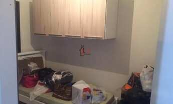 Imagem 5: Apartamento para Venda em Presidente Prudente, EDIFICIO ATALAIA, 2 dormitórios, 1 banheiro