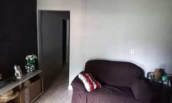 Imagem 4: Casa Santo Antônio