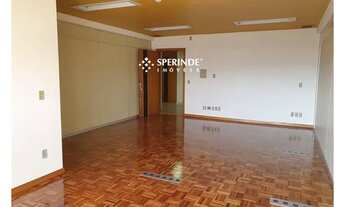 Imagem 3: Locação Sala CAXIAS DO SUL RS Brasil