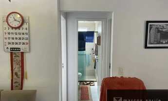 Imagem 6: Apartamento à venda 2 dormitórios no Bairro da Saúde - SP