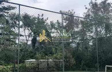 Imagem 4: Casa térrea com ótimo terreno em Vargem Grande com RGI